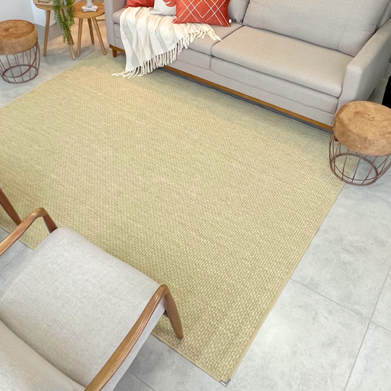 Sisal S-478 - Soft Dream