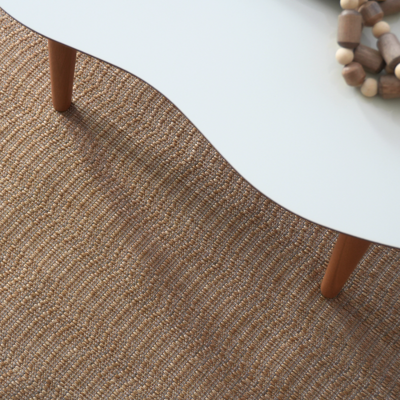 Tapete Sisal Exclusivo soft Dream 200X300CM