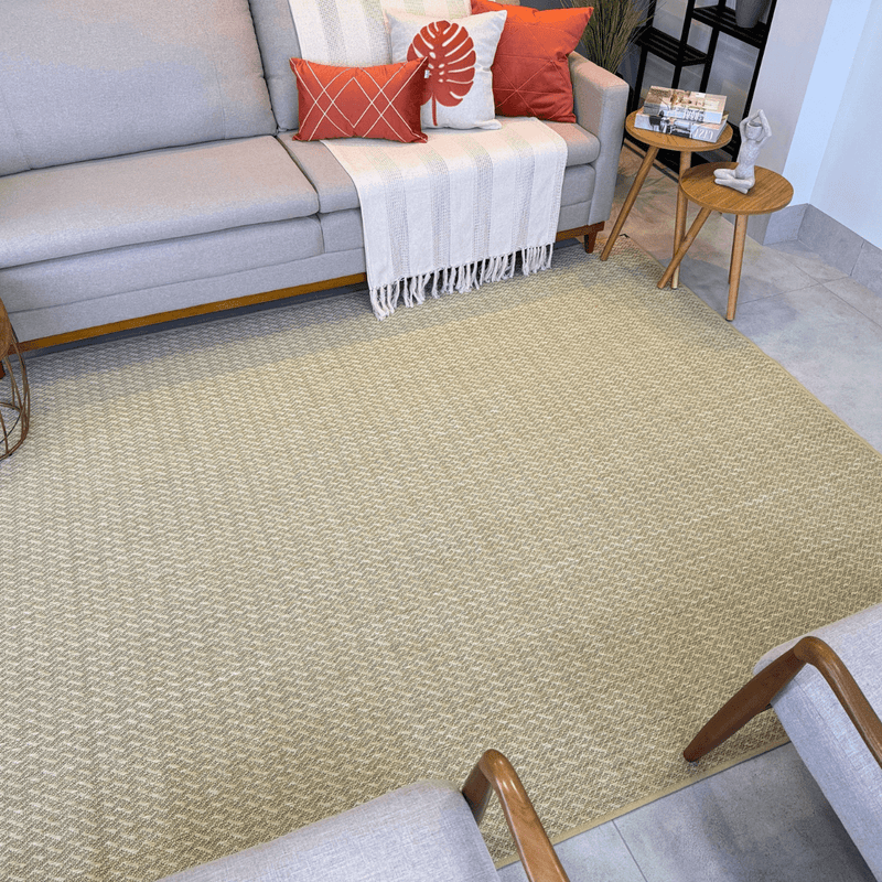 Sisal S-568 - Soft Dream