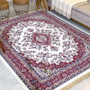 Tapete Turco Luxo 2.00x2.50m