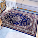 Tapete Turco Autentico COD-07 - Soft Dream