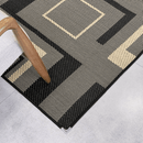 Sisal S-552 - Soft Dream