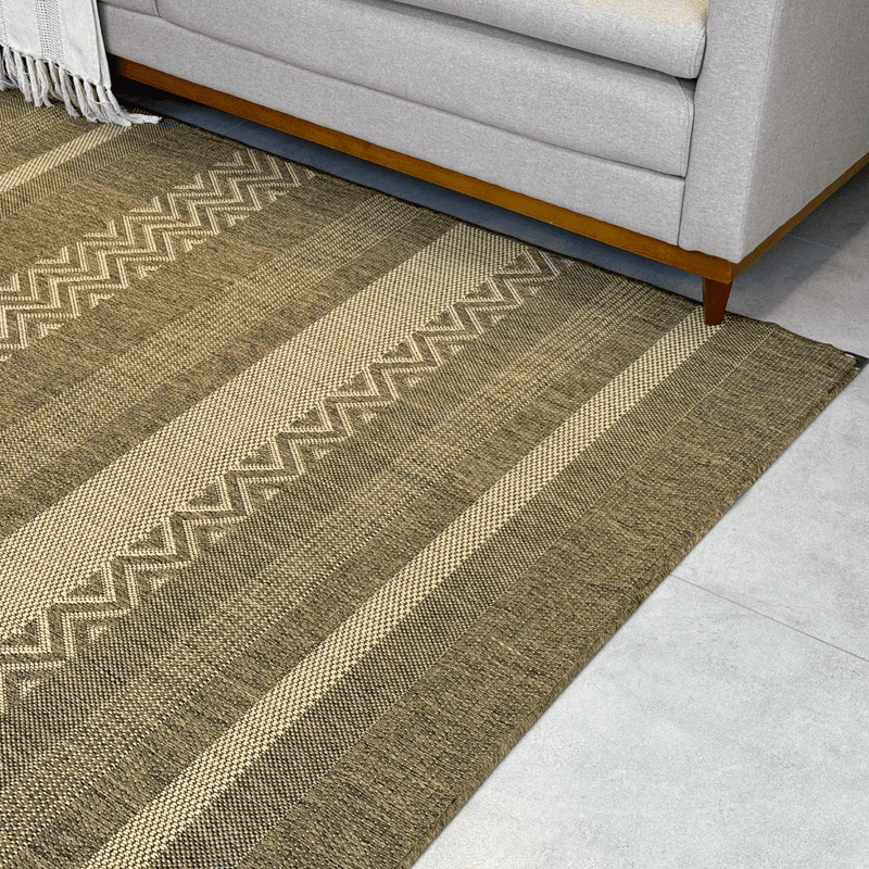 Sisal S-579 - Soft Dream