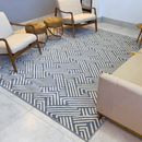 Renaissance Vereda Cinza 52 - Soft Dream