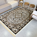 Tapete Turco Autentico COD-04 - Soft Dream