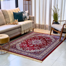 Tapete Turco Luxo 1.50x2.00mt