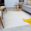 Tapete Soft Viena Areia - Soft Dream