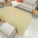 Tapete Sisal S-478