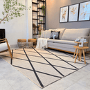 Tapete Linha Premium Ultima Peça 2.50X3.000 INPERDIVEL! - Soft Dream