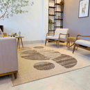 Tapete Premium Nascente 87 - Soft Dream