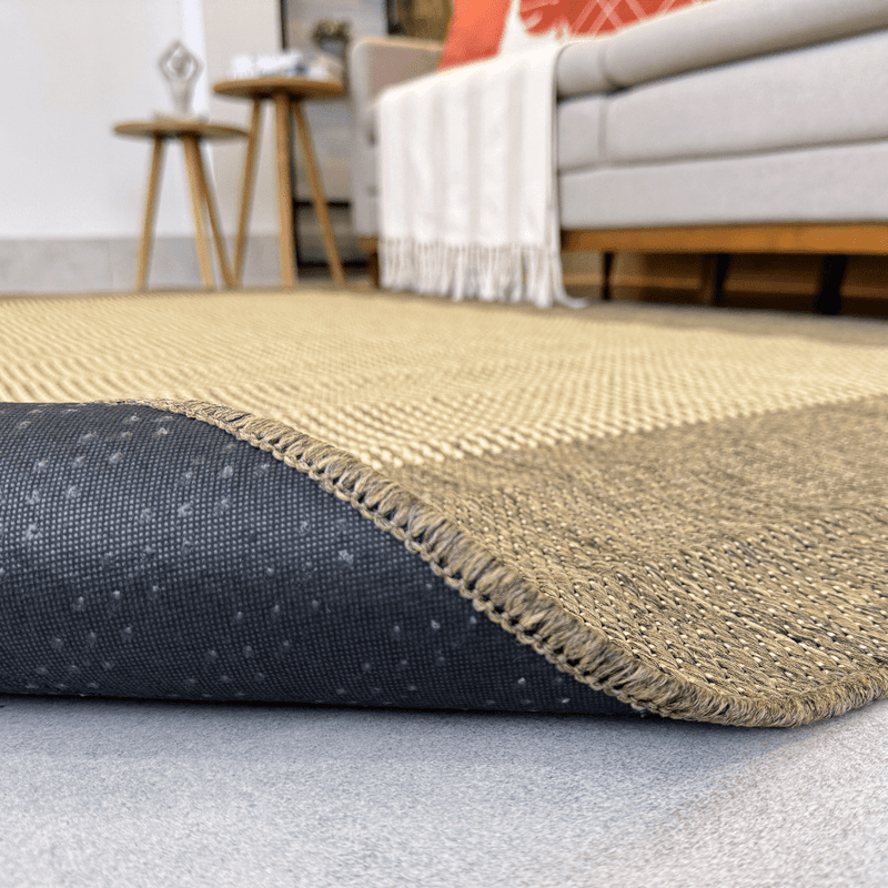 Sisal S-580 - Soft Dream