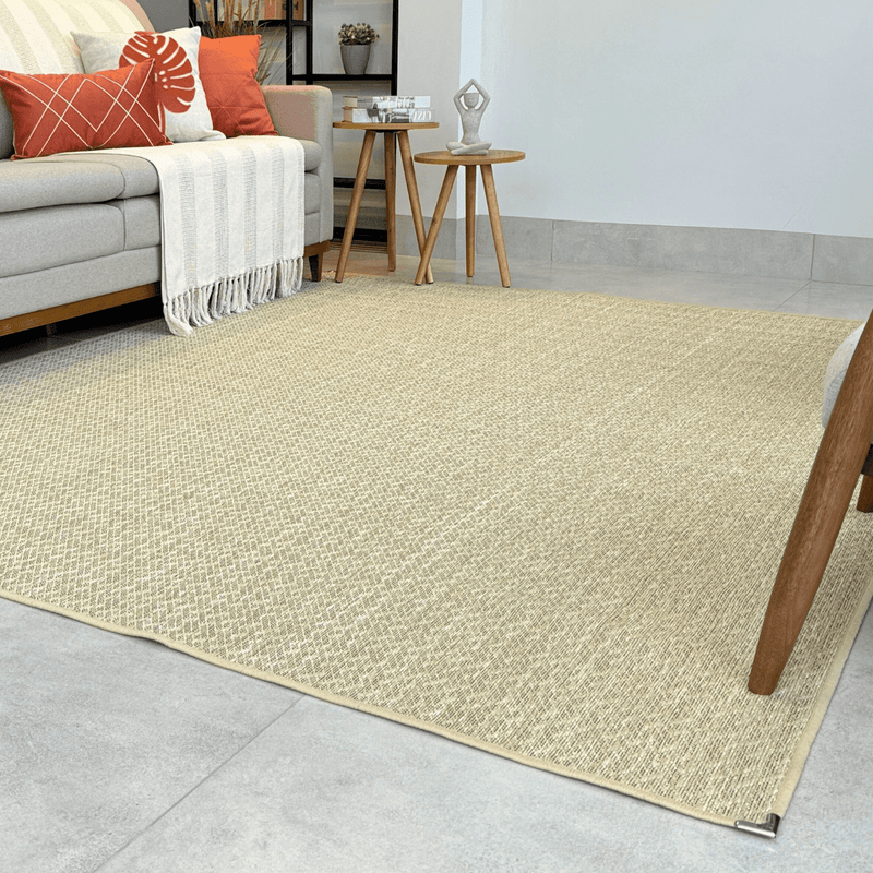 Sisal S-568 - Soft Dream