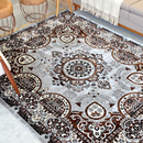 Tapete Turco Luxo 1.50x2.00mt