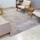 Tapete Premium Realce Alto relevo 51 - Soft Dream