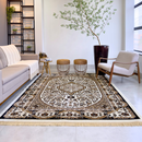 Tapete Turco Autentico COD-04 - Soft Dream