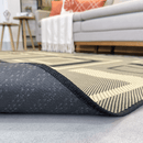 Sisal S-552 - Soft Dream