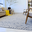 Renaissance Vereda Cinza 52 - Soft Dream