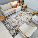 Renaissance Dubai 35 - Soft Dream