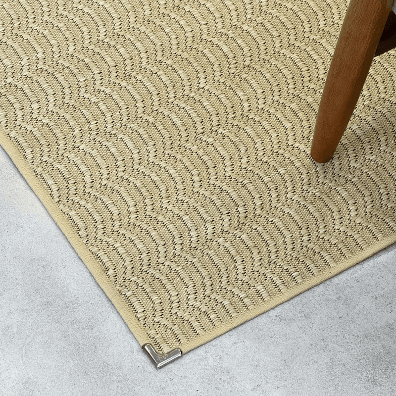 Sisal S-479 - Soft Dream