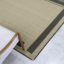 Sisal S-583 - Soft Dream