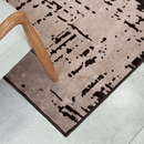 Renaissance Roma Marrom - Soft Dream