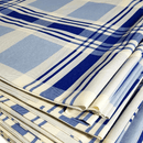 Tecido Percal 10 Metros