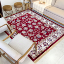 Tapete Turco Luxo 1.50x2.00mt