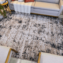 Renaissance Dubai 35 - Soft Dream