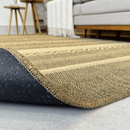 Sisal S-579 - Soft Dream