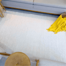 Tapete Soft Viena Areia - Soft Dream