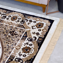 Tapete Turco Autentico COD-04 - Soft Dream