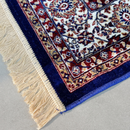 Tapete Turco Autentico COD-07 - Soft Dream