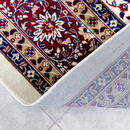 Tapete Turco Luxo 2.50x3.00m