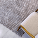 Tapete Premium Realce Alto relevo 51 - Soft Dream