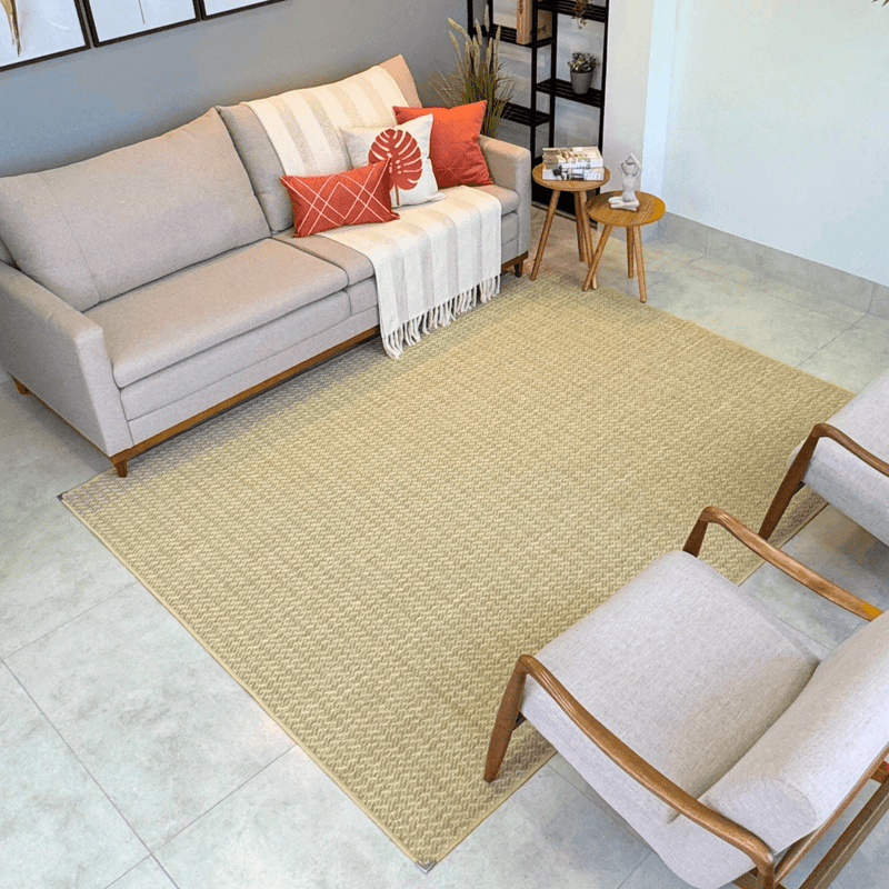 Sisal S-568 - Soft Dream