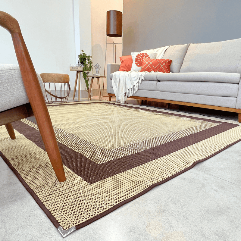 Sisal S-590 - Soft Dream