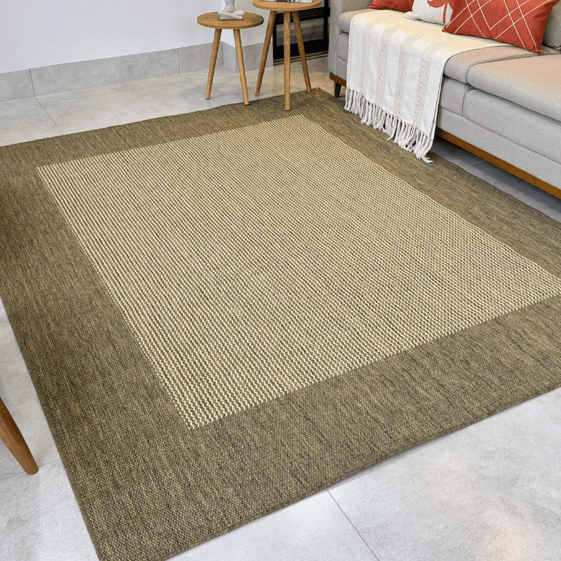 Sisal S-580 - Soft Dream