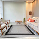 Sisal S-587 - Soft Dream