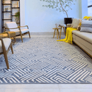 Renaissance Vereda Cinza 52 - Soft Dream