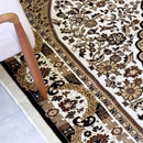 Tapete Turco Autentico COD-04 - Soft Dream