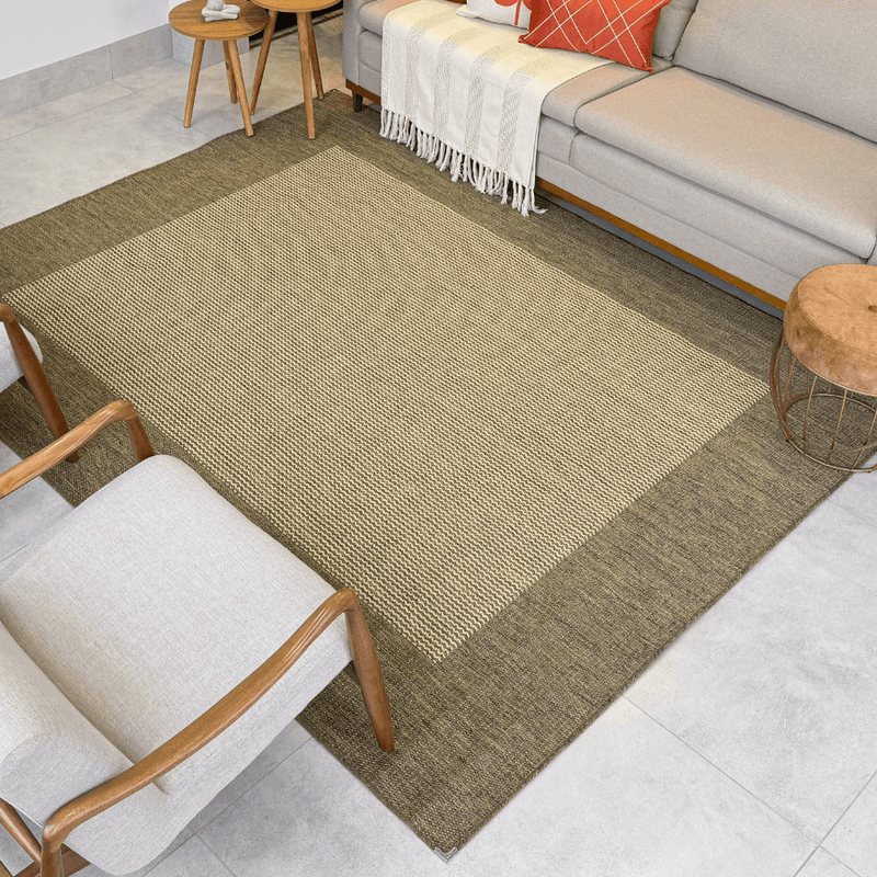 Sisal S-580 - Soft Dream