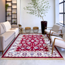 Tapete Turco Luxo 2.50x3.00m