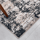 Renaissance Dubai 35 - Soft Dream