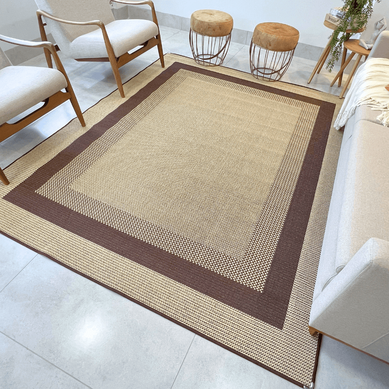 Sisal S-590 - Soft Dream