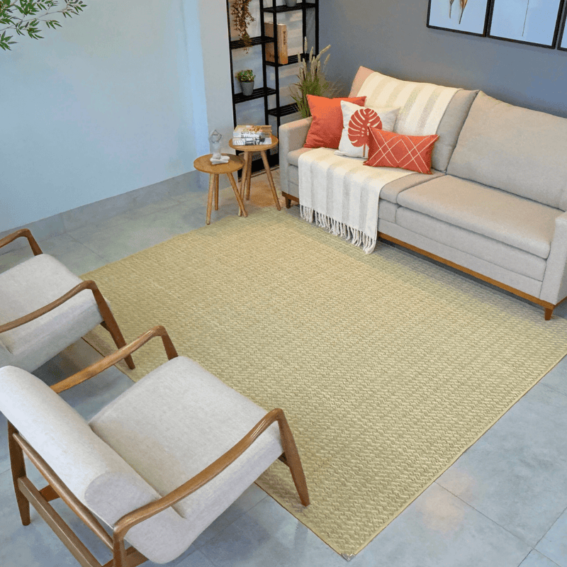 Sisal S-568 - Soft Dream