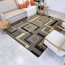 Sisal S-552 - Soft Dream