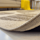 Tapete Premium Nascente 87 - Soft Dream