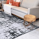 Renaissance Roma 56 - Soft Dream