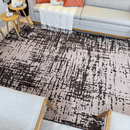 Renaissance Roma Marrom - Soft Dream