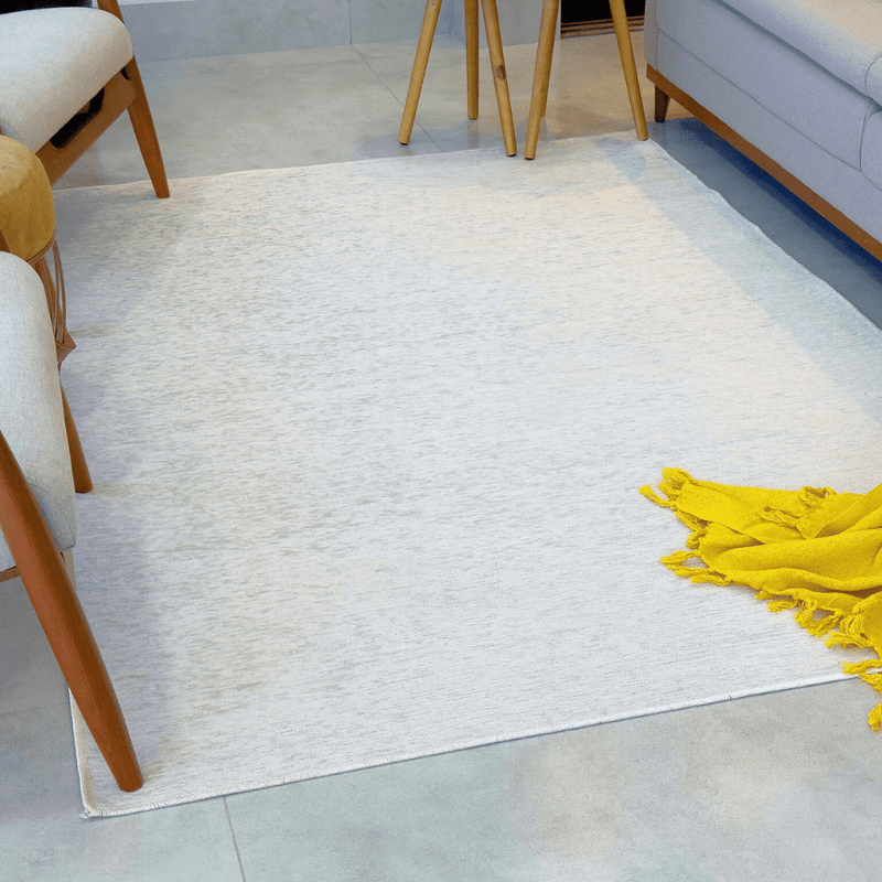 Tapete Soft Viena Areia - Soft Dream